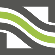 Macks Property Clearing