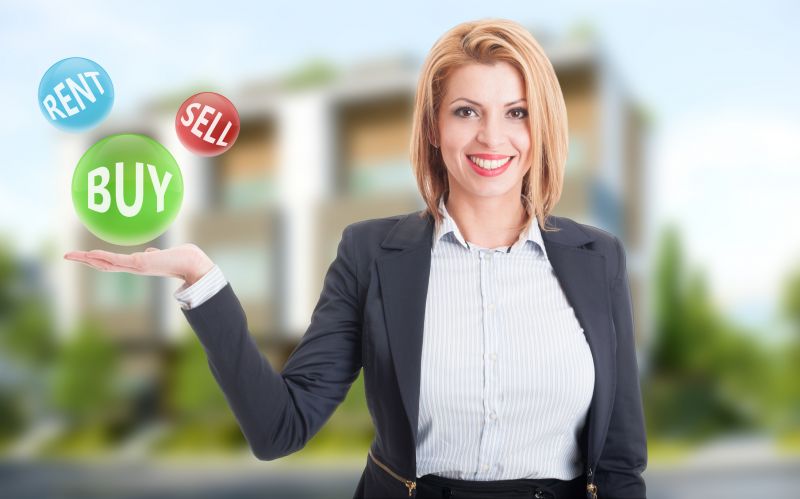 Local Property Clearing pros at work